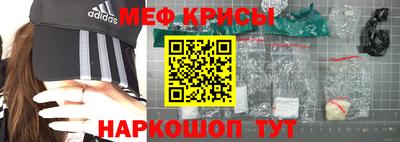 хмурый Обнинск