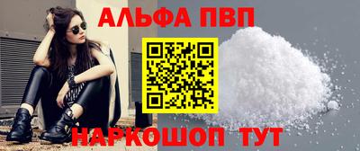 хмурый Обнинск