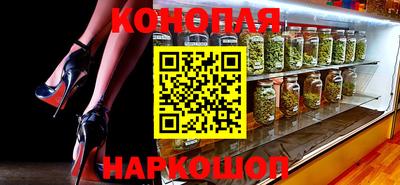 хмурый Обнинск