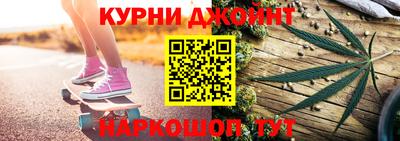 МДПВ Обь