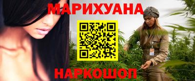МДПВ Обь