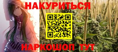 хмурый Обнинск