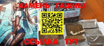 хмурый Обнинск